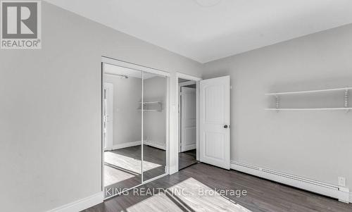 290 Lincoln Road, Waterloo, ON - Indoor Photo Showing Other Room