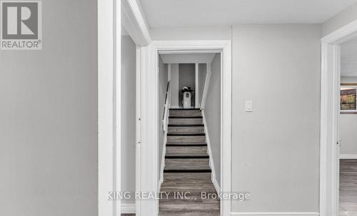 290 Lincoln Road, Waterloo, ON -  Photo Showing Other Room