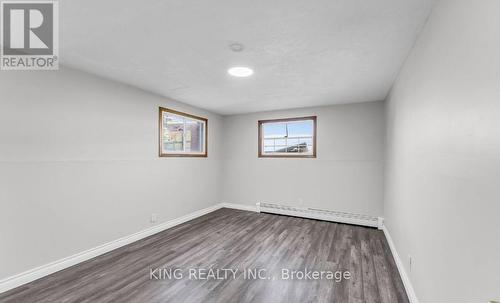 290 Lincoln Road, Waterloo, ON - Indoor Photo Showing Other Room