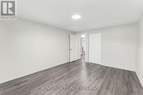 290 Lincoln Road, Waterloo, ON - Indoor Photo Showing Other Room