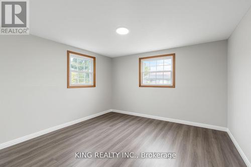 290 Lincoln Road, Waterloo, ON - Indoor Photo Showing Other Room