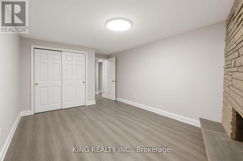 290 Lincoln Road, Waterloo, ON - Indoor Photo Showing Other Room