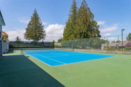 801 Country Club Dr, Cobble Hill, BC 