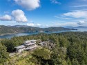 6927 Pirates Rd, Pender Island, BC 