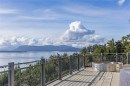 6927 Pirates Rd, Pender Island, BC 