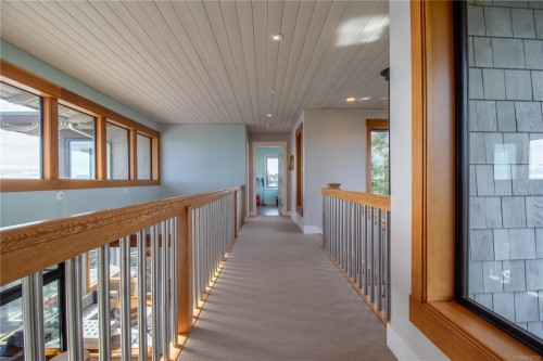 6927 Pirates Rd, Pender Island, BC 