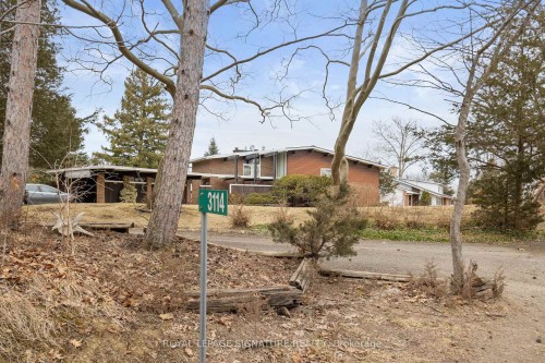 3114 Ninth Street W Lincoln, ON L2R 6P7