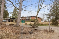 3114 Ninth Street W Lincoln, ON L2R 6P7