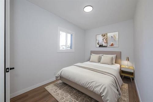 395 St Johns Ave, Winnipeg, MB 