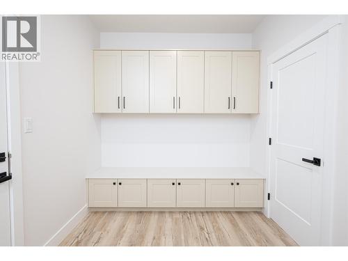 1133 Monteith Court, Prince George, BC - Indoor Photo Showing Other Room