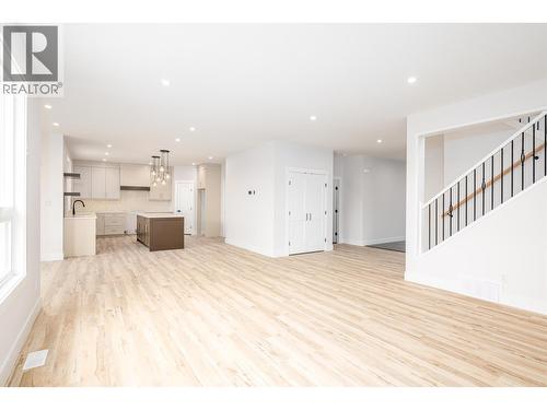 1133 Monteith Court, Prince George, BC - Indoor