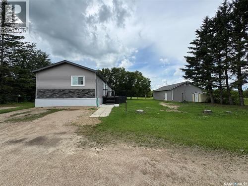 226 Hopp Street, Jansen, SK 