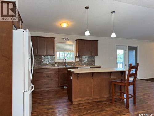 226 Hopp Street, Jansen, SK 