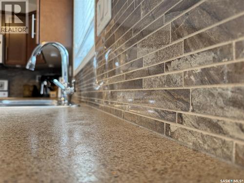 226 Hopp Street, Jansen, SK 