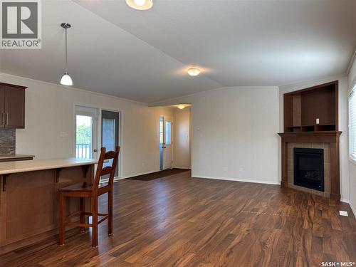 226 Hopp Street, Jansen, SK 