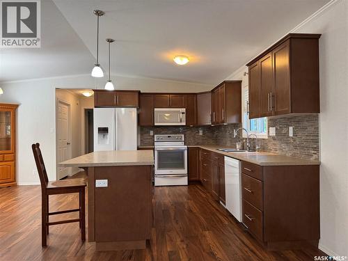 226 Hopp Street, Jansen, SK 