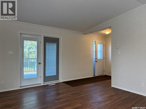 226 Hopp Street, Jansen, SK 