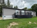 226 Hopp Street, Jansen, SK 