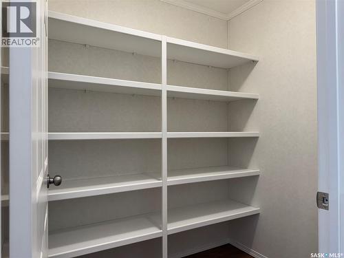 226 Hopp Street, Jansen, SK 