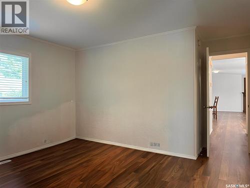 226 Hopp Street, Jansen, SK 