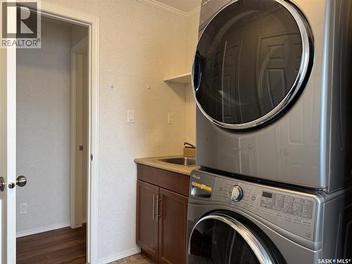 226 Hopp Street, Jansen, SK 