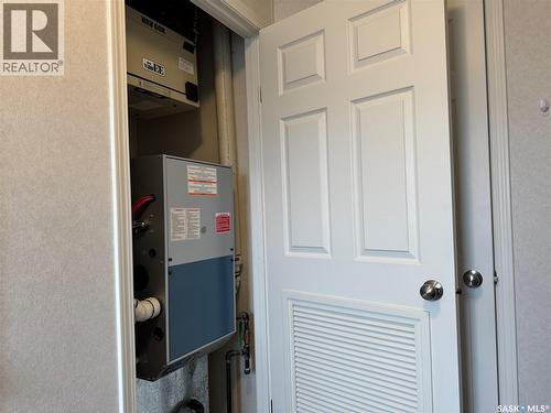 226 Hopp Street, Jansen, SK 