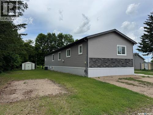 226 Hopp Street, Jansen, SK 