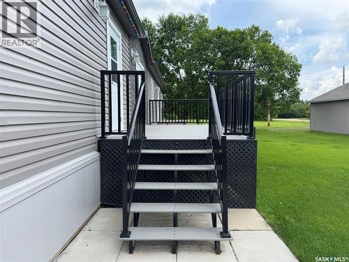 226 Hopp Street, Jansen, SK 