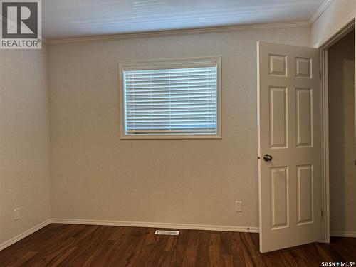 226 Hopp Street, Jansen, SK 