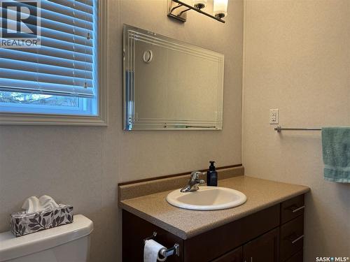 226 Hopp Street, Jansen, SK 