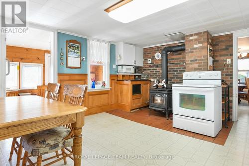 2692 Dunrobin Road, Ottawa, ON - Indoor