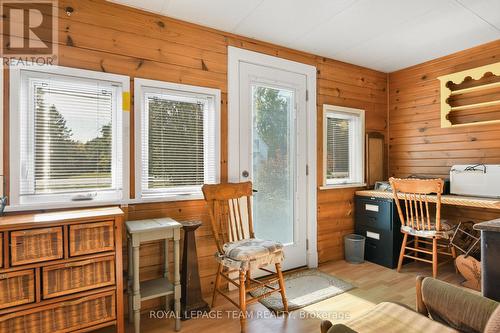 2692 Dunrobin Road, Ottawa, ON - Indoor