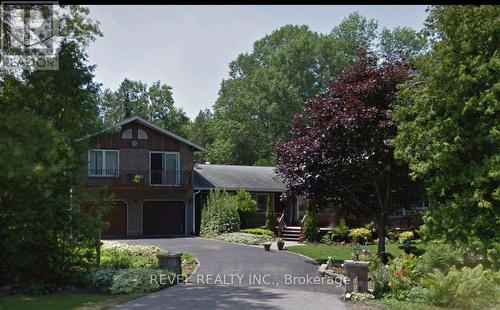 403 APACHE STREET  Huron-Kinloss, ON N0G 2R0