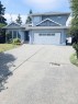 5826 Cutter Pl, Nanaimo, BC 