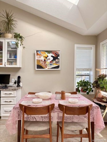 5826 Cutter Pl, Nanaimo, BC 