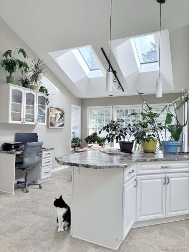 5826 Cutter Pl, Nanaimo, BC 