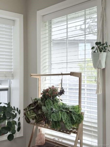 5826 Cutter Pl, Nanaimo, BC 