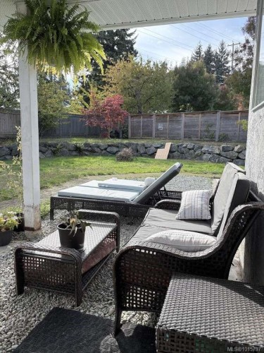 5826 Cutter Pl, Nanaimo, BC 