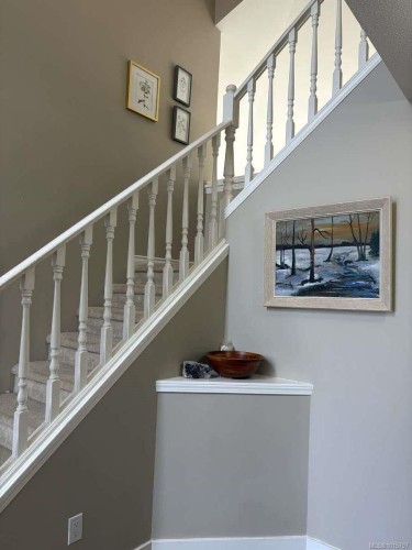 5826 Cutter Pl, Nanaimo, BC 