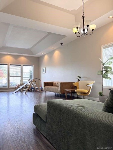 5826 Cutter Pl, Nanaimo, BC 