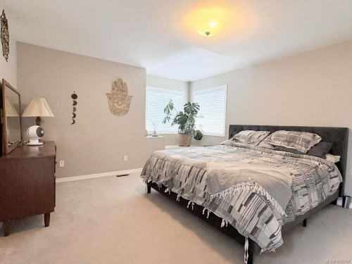 5826 Cutter Pl, Nanaimo, BC 