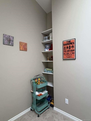 5826 Cutter Pl, Nanaimo, BC 