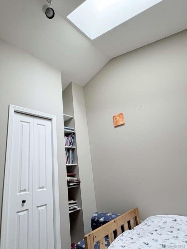 5826 Cutter Pl, Nanaimo, BC 