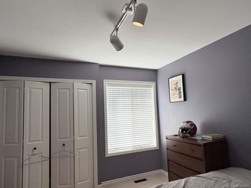 5826 Cutter Pl, Nanaimo, BC 