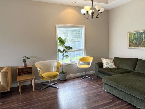 5826 Cutter Pl, Nanaimo, BC 