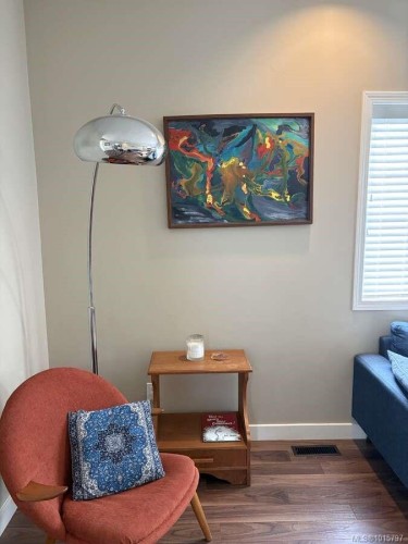 5826 Cutter Pl, Nanaimo, BC 