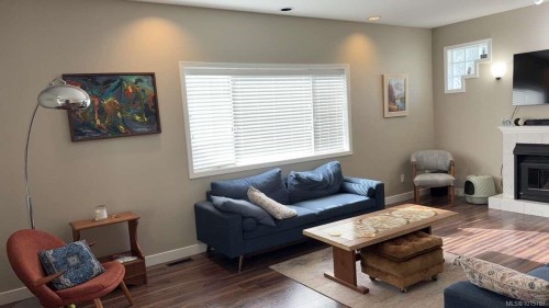 5826 Cutter Pl, Nanaimo, BC 