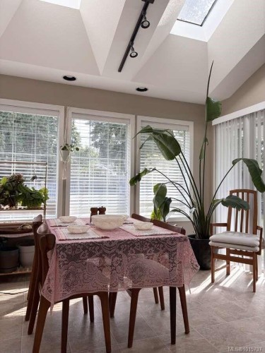 5826 Cutter Pl, Nanaimo, BC 