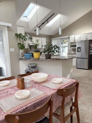 5826 Cutter Pl, Nanaimo, BC 