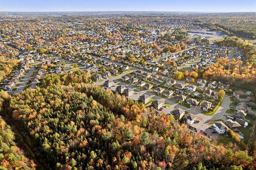 Overall view - 1500 Rue Houle, Trois-Rivières, QC - Outdoor With View